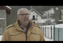 Ramazanski mozaik 05.04.2022.