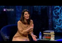 DERVIŠEVIĆ I ŠURKOVIĆ U STILU ŽIVOTA O BORBI DA SE BANJALUČKA SERDŽADA VRATI TAMO GDJE JOJ JE MJESTO