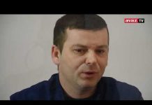 Osman Sejdinović služi kaznu za teško razbojništvo: Zbog žena sam ušao u kriminal I MEMO U ZATVORU