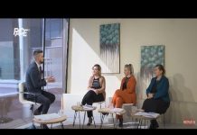 FACE specijal: Rodno zasnovano nasilje prema Romkinjama