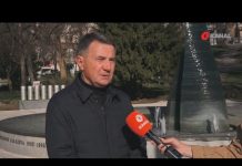 Roditelji ubijene djece Sarajeva: Naše rane su uvijek otvorene