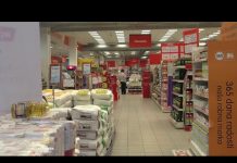 Interventne nabavke Vlade RS-a: Ekonomisti kažu da je reakcija zakašnjela