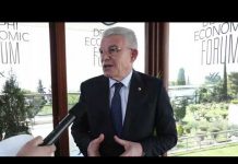 DŽAFEROVIĆ: DRŽAVE ZAPADNOG BALKANA TREBAJU EU, ALI I EU TREBA ZAPADNI BALKAN