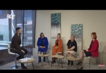 FACE specijal: Značaj i doprinos Platforme za unapređenje prava i položaja Romkinja u BiH