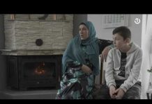 Ramazanski mozaik – 06.04.2022.