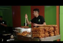 Ramazan u Alžiru: Postačima se dijele obroci, a siromašnima paketi s hranom