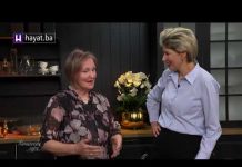 RAMAZANSKA SOFRA (06 04 2022)