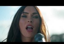 Trend – 06.04.2022.