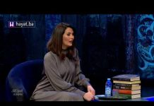 STIL ŽIVOTA U ISLAMU (06 04 22)