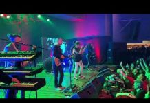 Crvena jabuka nastupila u Domu mladih povodom Dana Grada Sarajeva