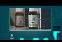 Legalizacija kanabisa u medicinske svrhe | Kontekst