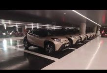 Klix Auto u Barceloni: Vozili smo novi Toyota Aygo X