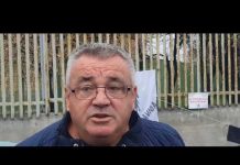 Muriz Memić za “Avaz”: Meris Ćato danas šta god da kaže, ja neću biti zadovoljan