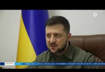 Dnevnik 3 – 06.04.2022.