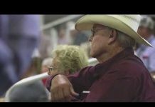 Linije razdvajanja – Kada izvori presuše – Srijeda 17:05