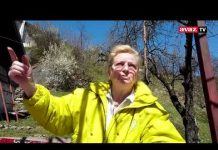 Ispovijest Halide Bojadži, majke koja je izgubila dvoje djece: Jovan Divjak se brinuo o nama