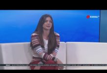 Oboljeli od multiplog mijeloma u BiH bore se za status u društvu!