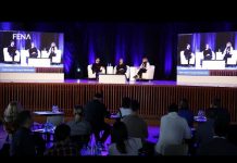 Bez nezavisnih medija ne može biti slobodnog i informisanog društva