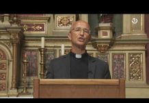 Povijesni Isus dio I. 07.04.2022.