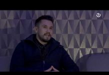 Ramazanski mozaik 07.04.2022.