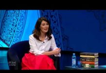 PROFESORI SA FIN-A: ZNANJE KOJE SE STJEČE U IME BOGA JE ZNANJE KOJE ODGAJA