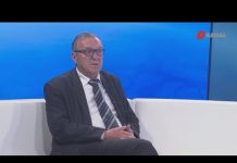 Fašisti nas vraćaju u majmunski oblik, obilježavaju nas natpisom u ličnoj karti