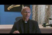 Povijesni Isus dio II. 08.04.2022.