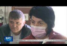 Gost BHT1 Uživo bio je Miroslav Gnjatović, predsjednik Štrajkačkog odbora