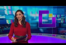 Informacijsko ratovanje | Opservatorij