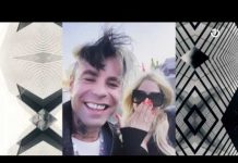 Trend – 08.04.2022.