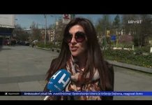 PRIJEDLOZI HDZ-A I HNS-A ODAVNO PREVAZILAZE UKUS LIJEPOG POLITIČKOG PONAŠANJA