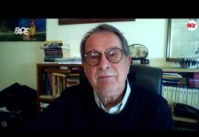 Jakšić:Prijeti li ukidanje fondova EU ako Janša pobijedi u Sloveniji,a Dodik ostane na vlasti u BiH?