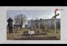 Preko granice – Rusija i Ukrajina VIII