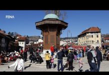 Nakon uspješne promocije BiH očekuje se povećan priliv turista iz zemalja Arapskog poluotoka