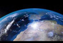 Širom svijeta – Marokanski lovci na meteorite – Petak 17:05