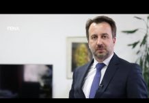 Bešlić: Pionirska dolina ima puno potencijala, kreću projekti digitalizacije i zoo škole