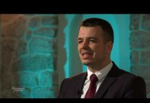 MR. SAKIB EF. LEKIĆ ZA HAYAT: ONAJ KO ISKRENO TEVBU UČINI KAO DA NA SEBI NEMA NITI JEDNOG GRIJEHA