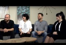 Poklon gradu Sarajevu: Pjesma nastala u školskim klupama prije mnogo godina ugledala svjetlost dana!