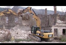 Mostar nadoknađuje propušteno i pokušava privući investitore