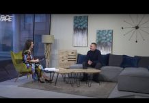 Mladi evropski ambasadori podižu svijest o vrijednostima EU-a i potiču dijalog mladih