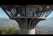 Fundus: TV predajnik Hum – 09.04.2022.