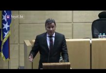 NOVALIĆ OČITAO LEKCIJU KONAKOVIĆU: DOK SAM JAI ZAPOŠLJAVAO, ON JE UČIO KOLUT NAPRIJED, KOLUT NAZAD