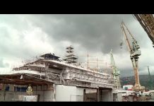 Ima li rješenja za Brodosplit? | Al Jazeera Business