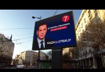 Šta za Srbiju znači ulazak krajnje desnice u parlament