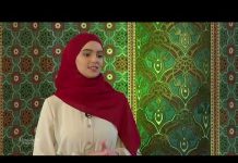 STUDENTICA FIN-A MERJEMA OPARDIJA – KAKO USKLADITI BRAK I STUDIRANJE (10 04 2022)