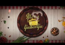 Iftar s ljubavlju: Riba na indijski način