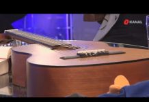 Dupla doza zabave vas čeka ovog vikenda na O kanalu – Ove nedjelje čak dva zabavljača!