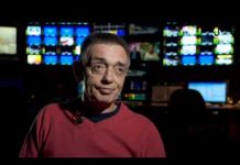 Historijat RTV emitiranja u BiH – 10.04.2022.