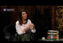 STIL ŽIVOTA U ISLAMU (10 04 2022)