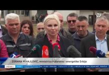 Dnevnik 2 – 01.04.2022.